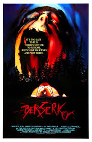 Pin By Martin On Splatter Slasher Movies Classic Horror Movies Posters Best Horror Movies Horror Posters