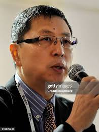 47 Photos & High Res Pictures