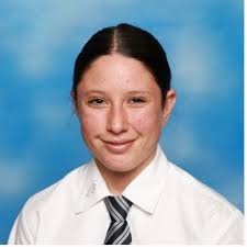 🏊‍♀️ Swimming Sports Results! 🏊‍♂️ What a splash-tacular day in the pool!  Here are your 2025 Swimming Champions: Year 9 🥇 Blanca Fernandez de  Castillo 🥈 Paige Roe 🥉 Lili Caviale-Delzescaux Year