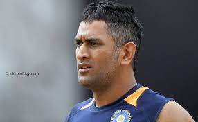 Pin On New Hair Cut