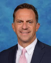 Evan Waters's Instagram, Twitter & Facebook