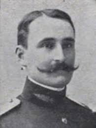 L'histoire d'Évreux en 1915