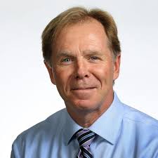 Driving down I-75 during a pandemic