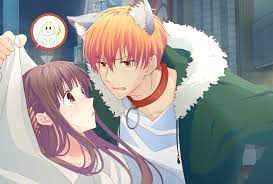 We did not find results for: Fruits Basket Image 3117748 Zerochan Anime Image Board