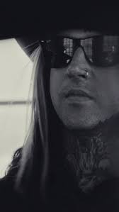 BRAND NEW SONG AND VIDEO OUT NOW!!!