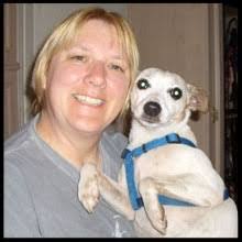 Laura Malinowski's Instagram, Twitter & Facebook