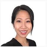 Lina Carrillo's Instagram, Twitter & Facebook