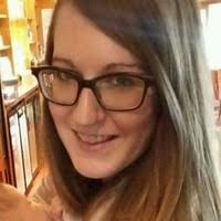 8 "Sophie Mcdevitt" profiles