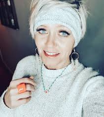 Ⓢⓗⓔⓔⓝⓐ Ⓗⓐⓐⓢ (@shaas3) • Instagram photos and videos