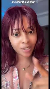 Chayenne En Kimberly Schipper Overleden