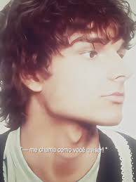 Travis Stoll X Reader Fanfic