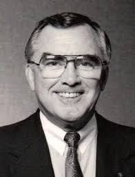 Richard Janeway, M.d. Obituary