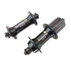 Shimano meets your quality and performance expectations. Shimano Bike Bicycle Front Rear Fh 2200 8 9 Speed Hub 32 36h Black Mtb Qr Kids Bikes Shop Shimano Bike Bicycle Bike Bike Shop