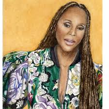 Profile for Sandra Hsu Art and Illustration