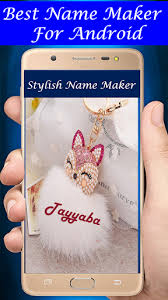 Free fire stylish names for boys & girls character. Download Stylish Name Maker Name On Bangles Bracelet Free For Android Stylish Name Maker Name On Bangles Bracelet Apk Download Steprimo Com