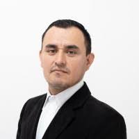 200+ "Javier Pedroza" profiles