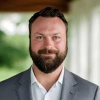 Tom DeCoster Email & Phone Number