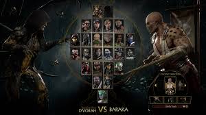 Mortal kombat is back and better than ever in the next evolution of the iconic franchise. Should You Buy Mortal Kombat 11