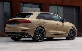 Image result for Sakhir Gold 2025 RS