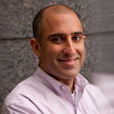 Higher Education in a Post-COVID-19 World