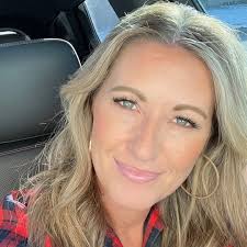 We're excited to announce that Natalie Bowers has been appointed as the new  Executive Director of Sulphur Parks & Recreation (SPAR)! With over 20 years  of dedicated service and leadership at SPAR,