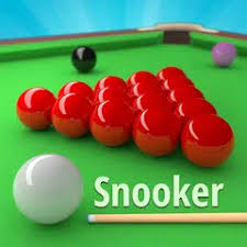 And, hey, who can blame them? Pool Online 8 Ball 9 Ball Apk 14 4 1 Download For Android Download Pool Online 8 Ball 9 Ball Apk Latest Version Apkfab Com