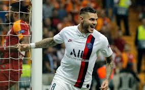 Zotti) che riguardano la roma. Calciomercato Roma Svolta Icardi Annuncio Dell Ultim Ora