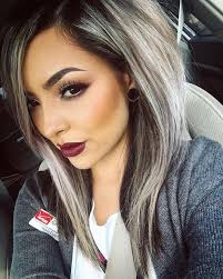 Minerva Bernal (mbernal816)