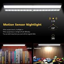 Best Under Cabinet Lights In 2020 Led Lighting Supply