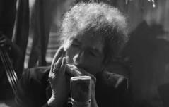 Bob Dylan