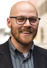 On Balance: New Editor, Same Mission