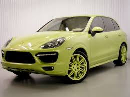 Image result for Peridot 2025 Porsche