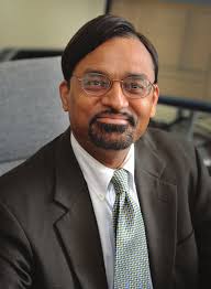 ROHRER COLLEGE OF BUSINESS