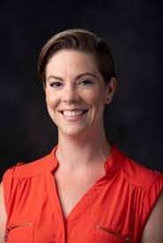 HSS 19 Program FINAL FINAL 2.26.19 5.5x8.5