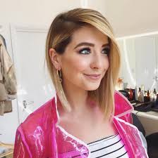 CONFESSIONS OF A MAKEUP ARTIST: ELOISE PARKER