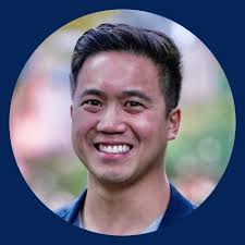 shoppermarketing #omnichannelmarketing #sampling #promotion #instore…