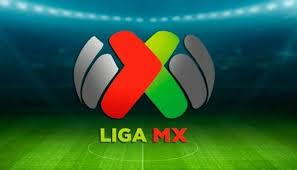 Descarga e instala la aplicación mx player para ver las transmisiones. Liga Mx 12feb19 Proximos Juegos Y Ultimos Resultados Informate Mas En Https Bit Ly 2sm8jmc Visita Nuestra Pagina Web Www Lan Liguilla Mx Ligar Instagram