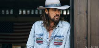 We did not find results for: Billy Ray Cyrus Countrymusicnews De