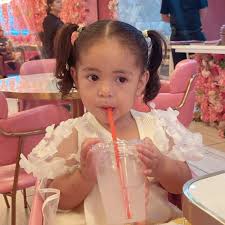 Welcome to the #Madden21 99 Club, Stephon Gilmore! 😎 New England Patriots 