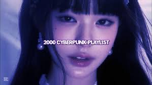 Feel Good Inc. (1 HOUR)