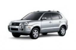 Trova la tua prossima 👉 hyundai tucson 👈 tra le 956 offerte di automobile.it. Find Products For Your Hyundai Car Parts Expert