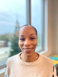 Patrick Arrington BSN RN PHN CCRN