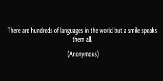 We all love our mother's! 25 Best International Mother Language Day 2019 Image Free Download