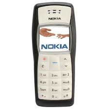 Image result for nokia 1100