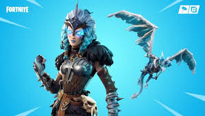 Update v11.40 is now live across all platforms and introduces a you can see the full patch notes, courtesy of epic's website, below. 7 40 Patch Notes Fortnite Epic Games Delays Newest Patch Dbltap