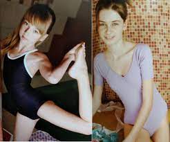 初版・状態良好】RUSSIAN MARIONETTE COLLECTION -ロシア美少女コレクション- | criticismo.com