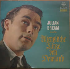 Dowland John vinyl, 725 LP records & CD found