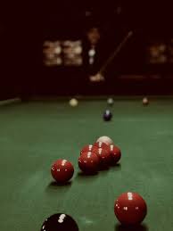 Snooker Snooker Games Snooker Billiards
