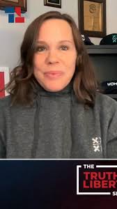 We share our mission to advocate for female athletes and uphold the  principles that protect women's sports. Join us as we challenge the  cultural narrative and stand for fairness in athletics. ...