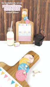 Lustige selber machen free ein weiteres bild von lustige selber. Lustige Geschenke Zum 60 Geburtstag Selber Basteln Diy Gifts For Kids Christmas Cards Handmade Handmade Christmas Gifts